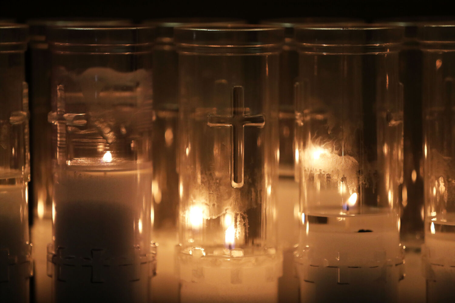 Candlelight